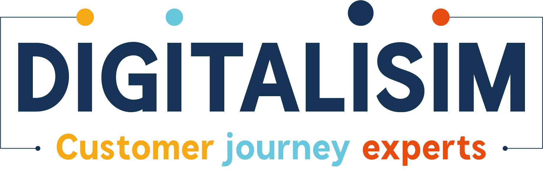 Logo EN Bleu