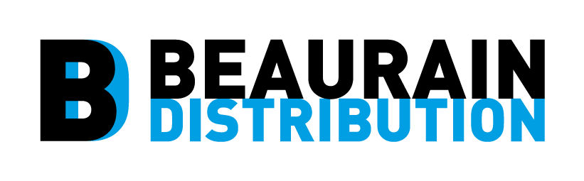 logo-beaurin-distribution