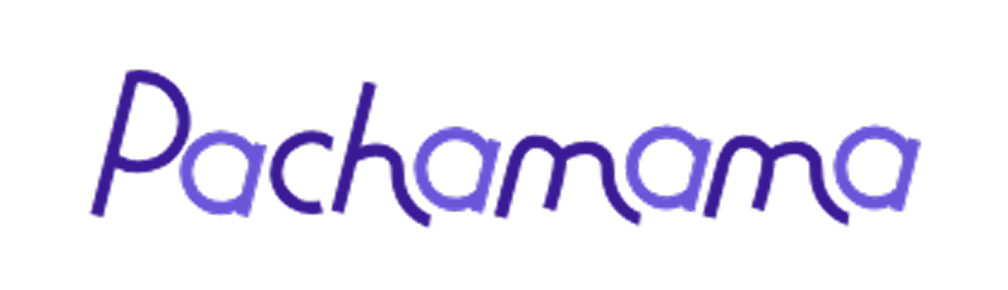 613085c07968a0bdc75e0374_logo-Pachamama-color