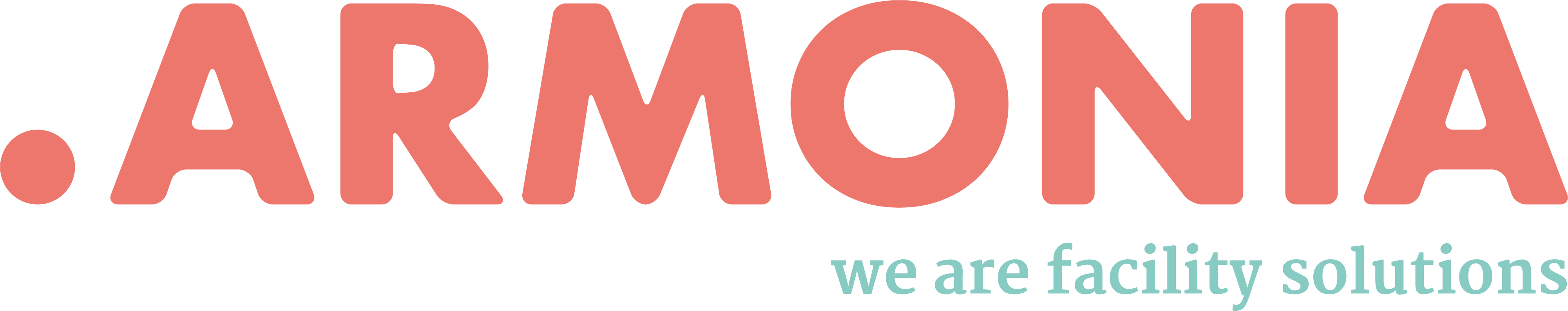 7395a8ba-39ce-4a51-8624-295ec2e59f57