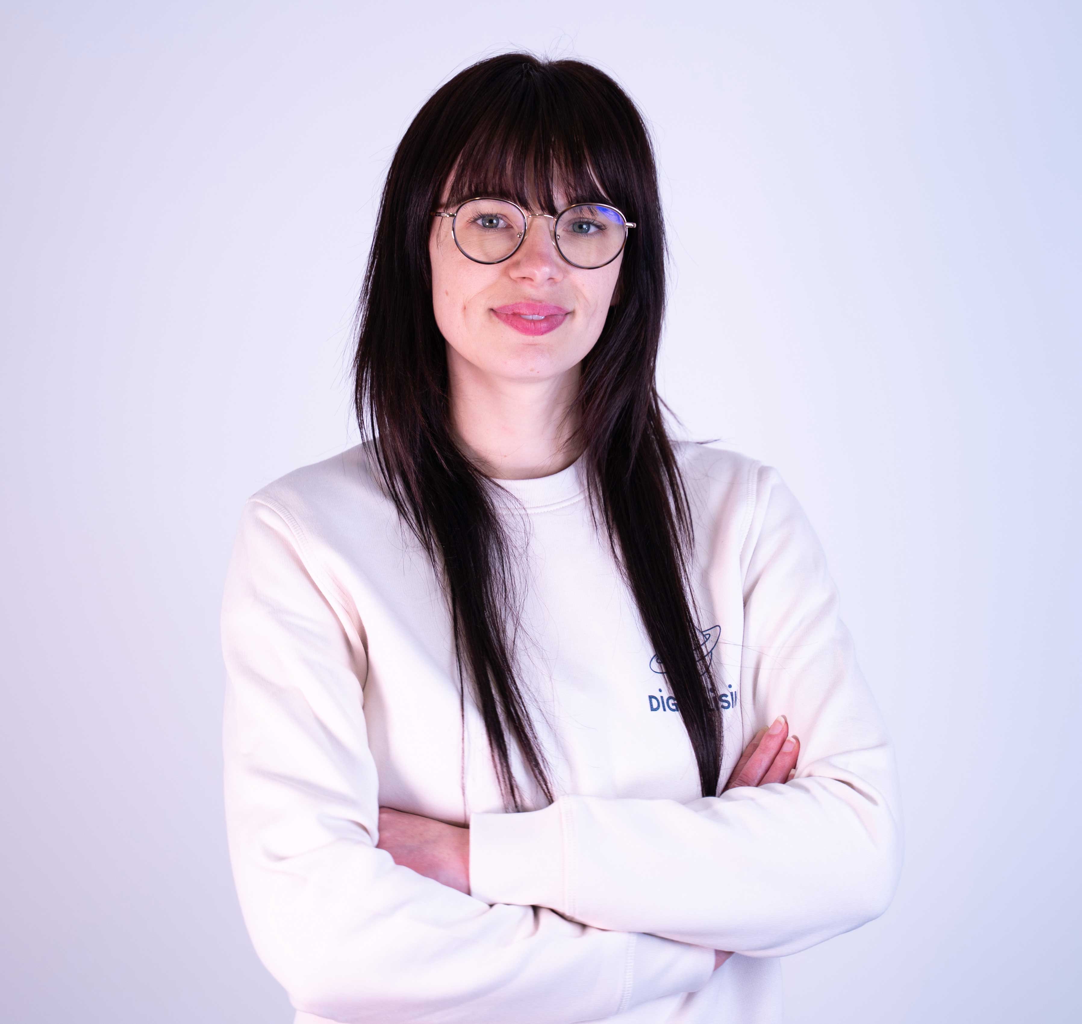 ALISON_MEDICI_OPTIMIS%C3%89