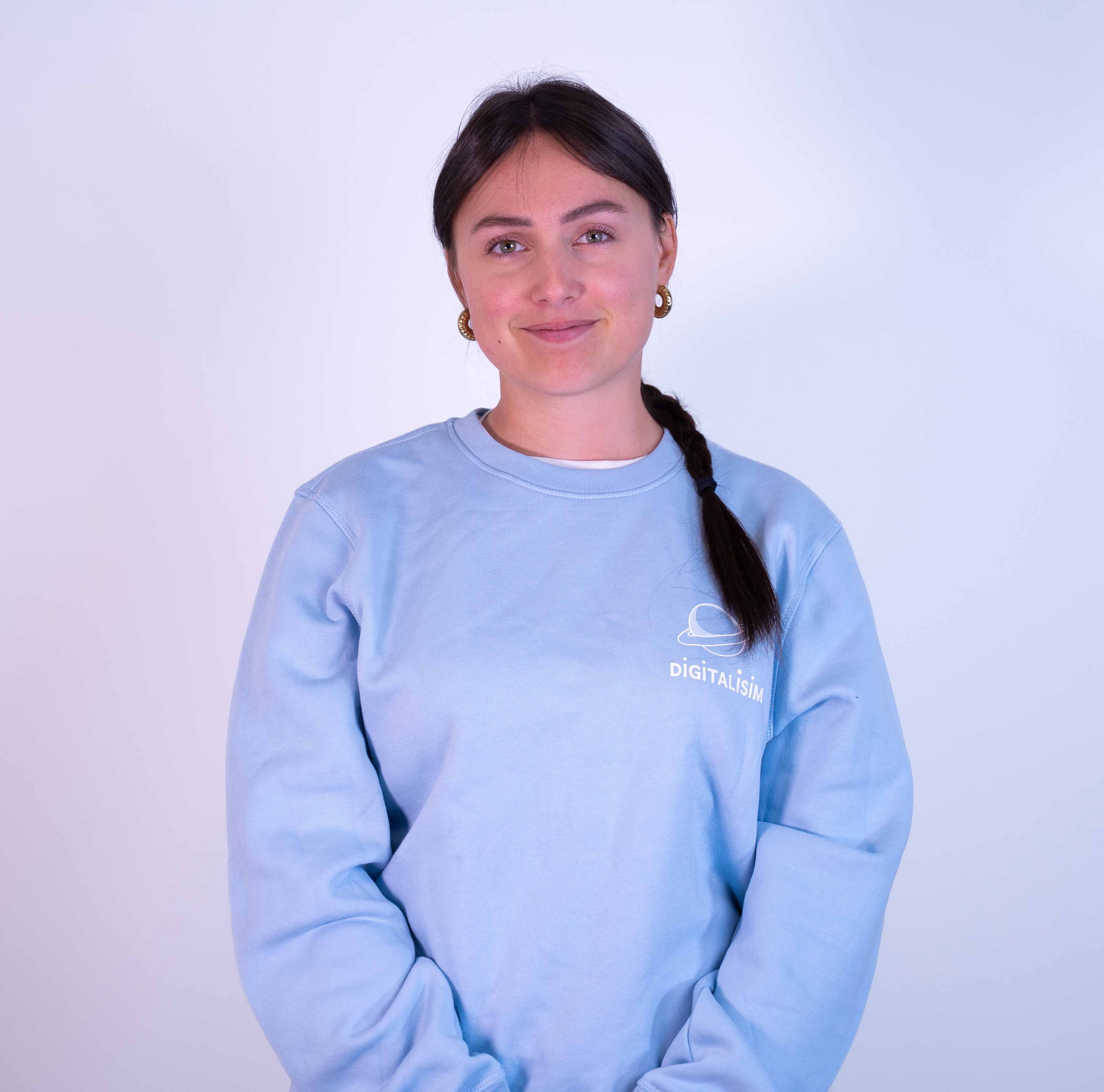 ANOUK_MANIN_OPTIMIS%C3%89