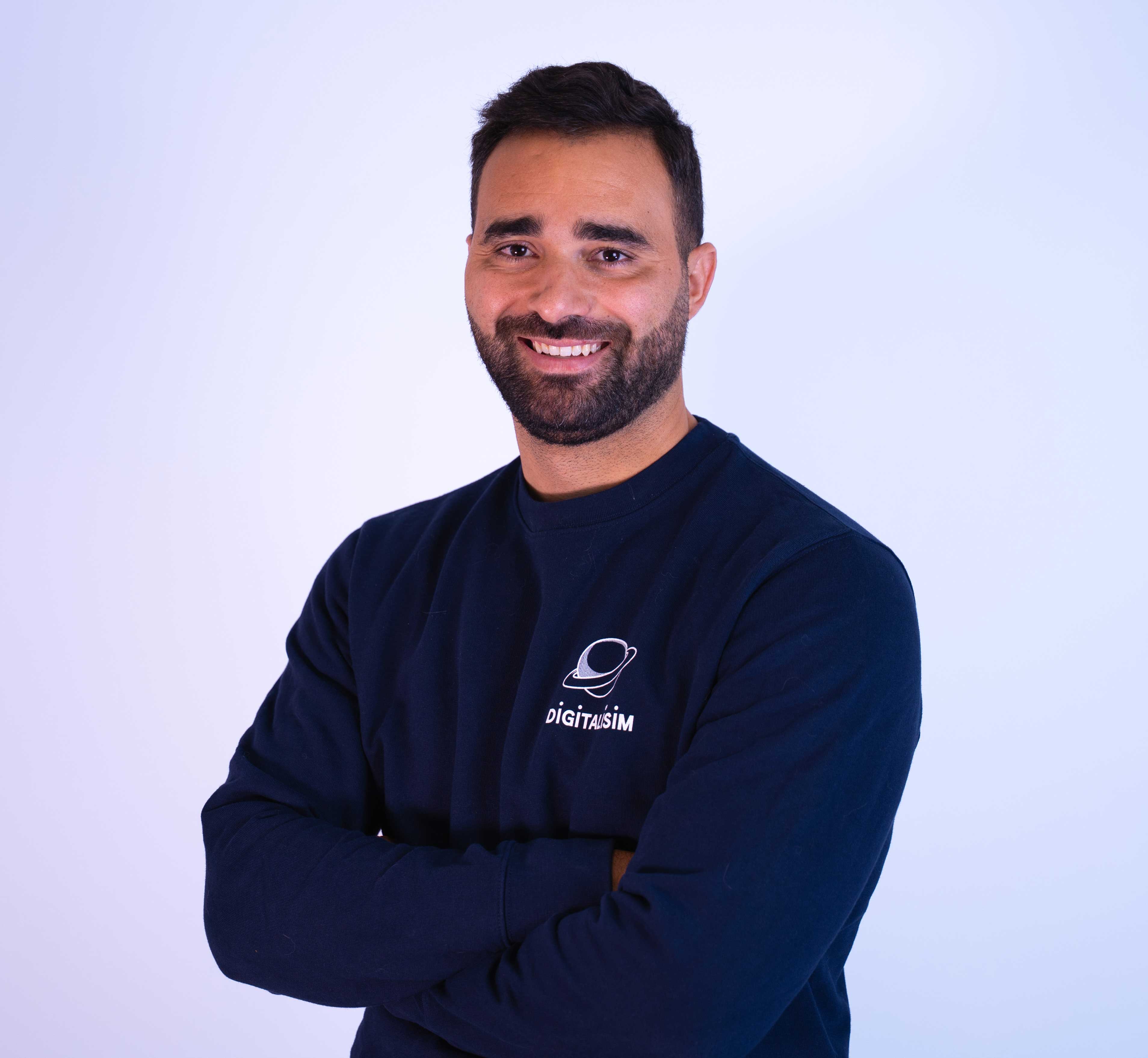 AYMEN_NEGUEZ_OPTIMIS%C3%89