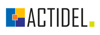 Actidel-logo-1
