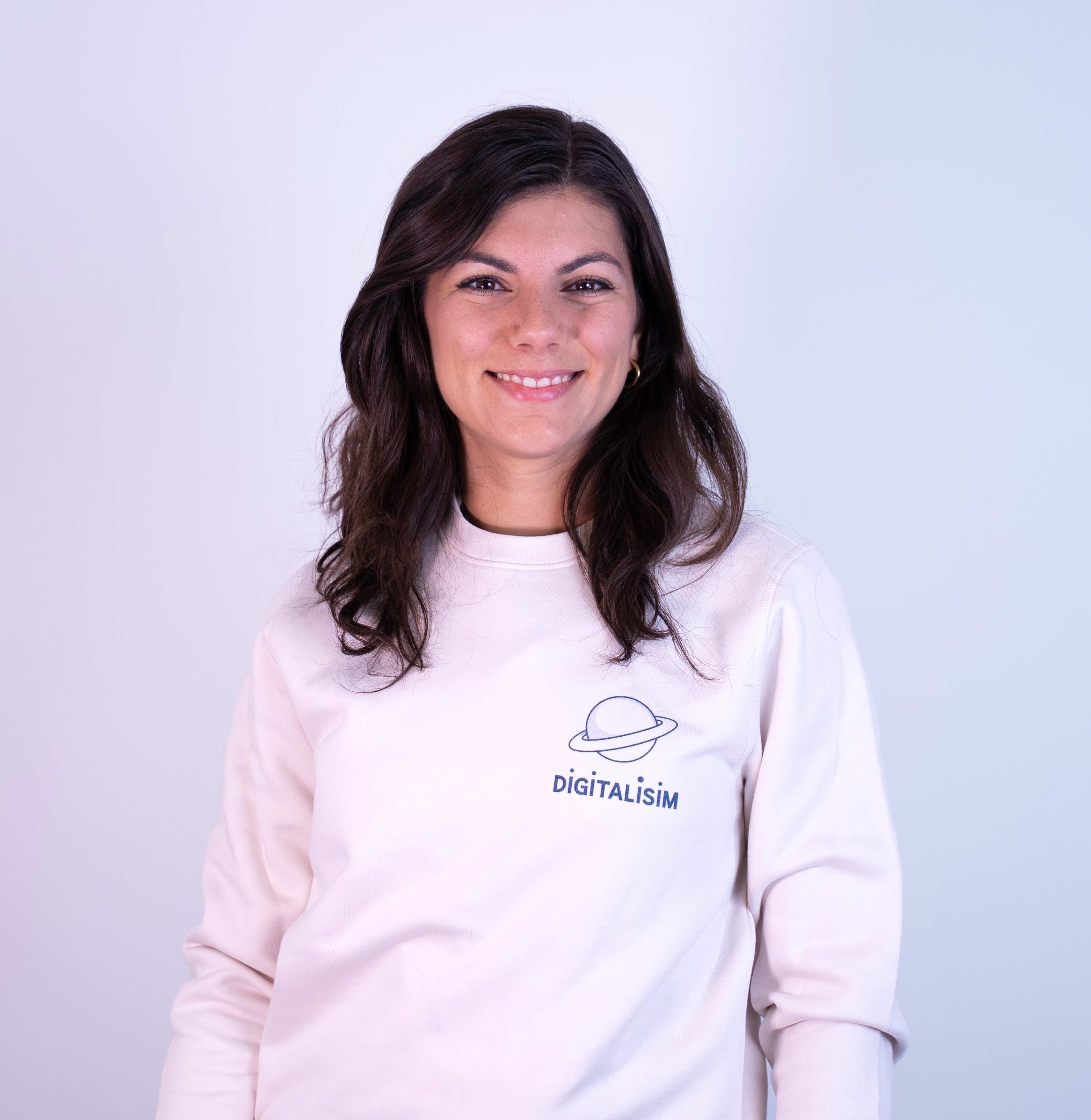 BENEDICTE_OPTIMIS%C3%89