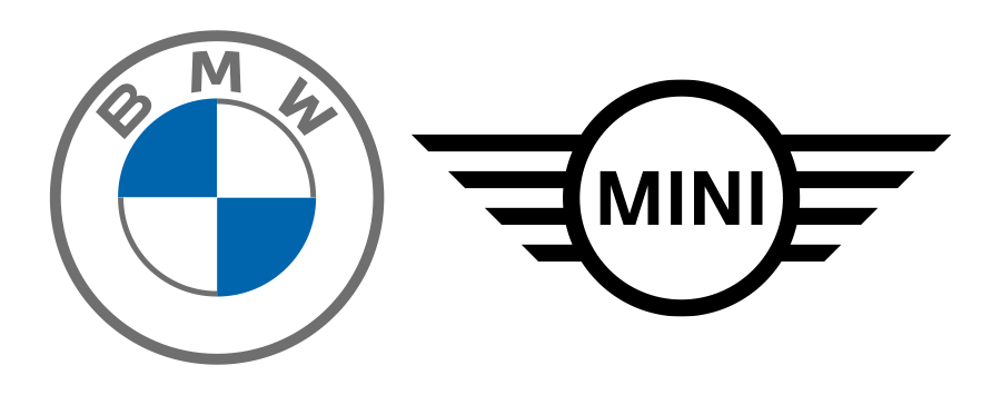 BMW-Mini-logo