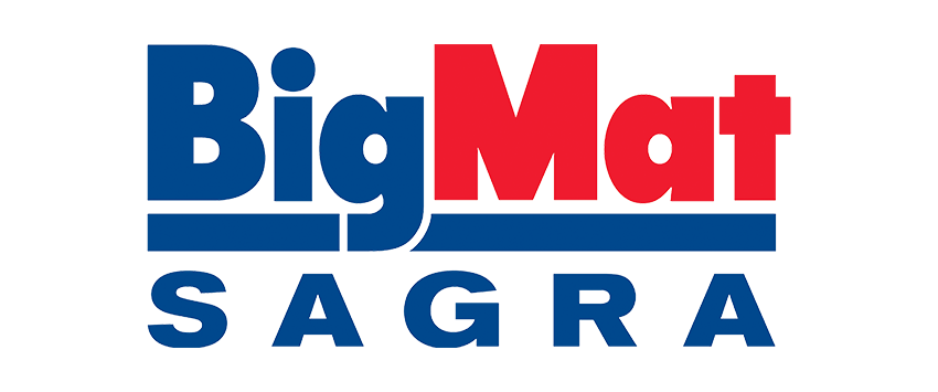 BigMat-logo
