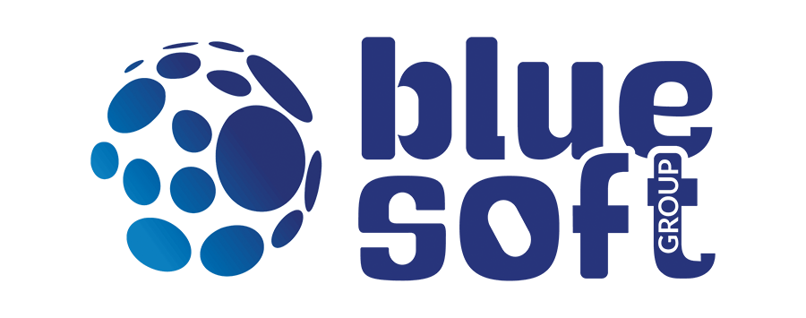 BlueSoft-logo