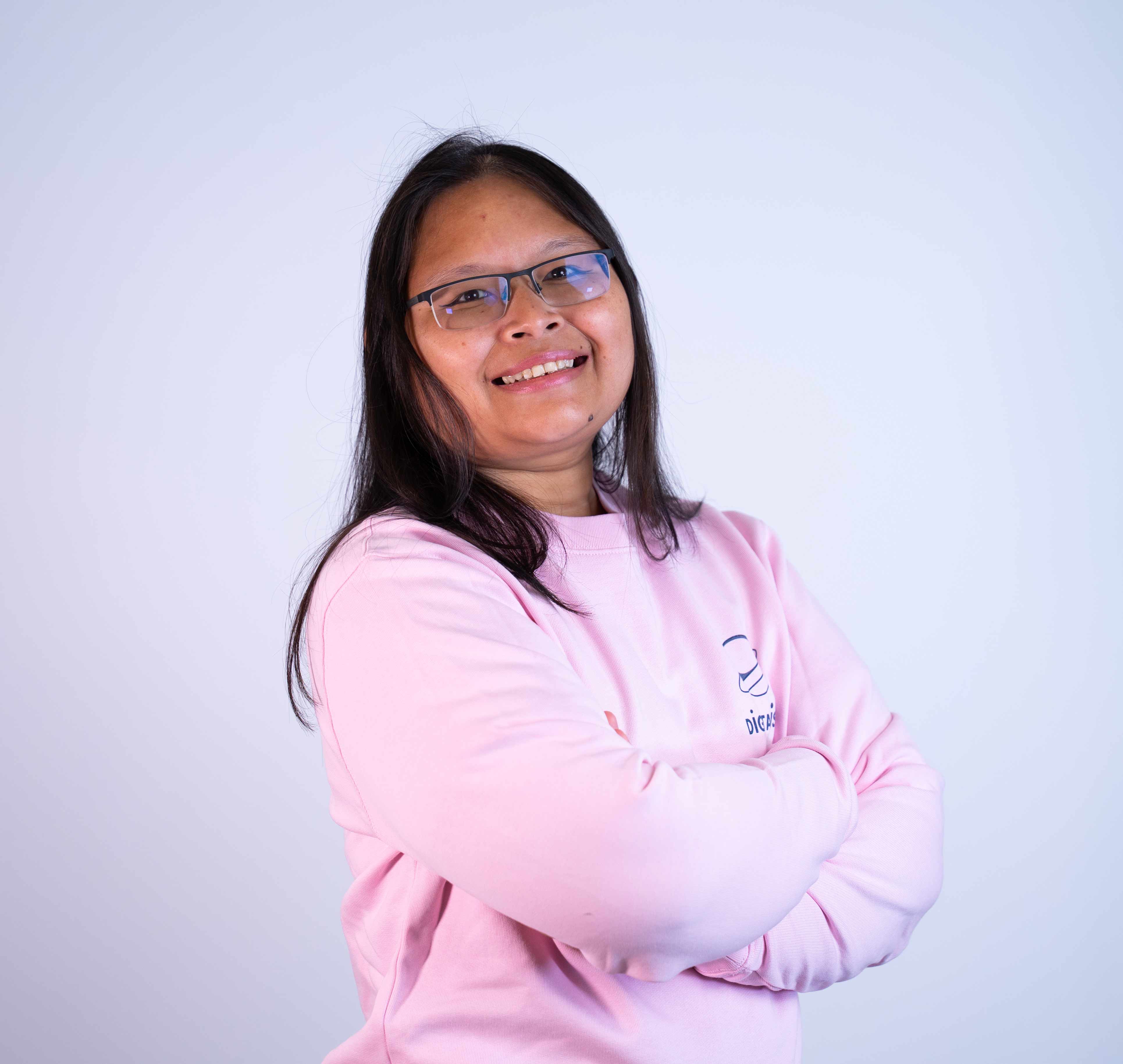 CHAN_NOON_OPTIMIS%C3%89