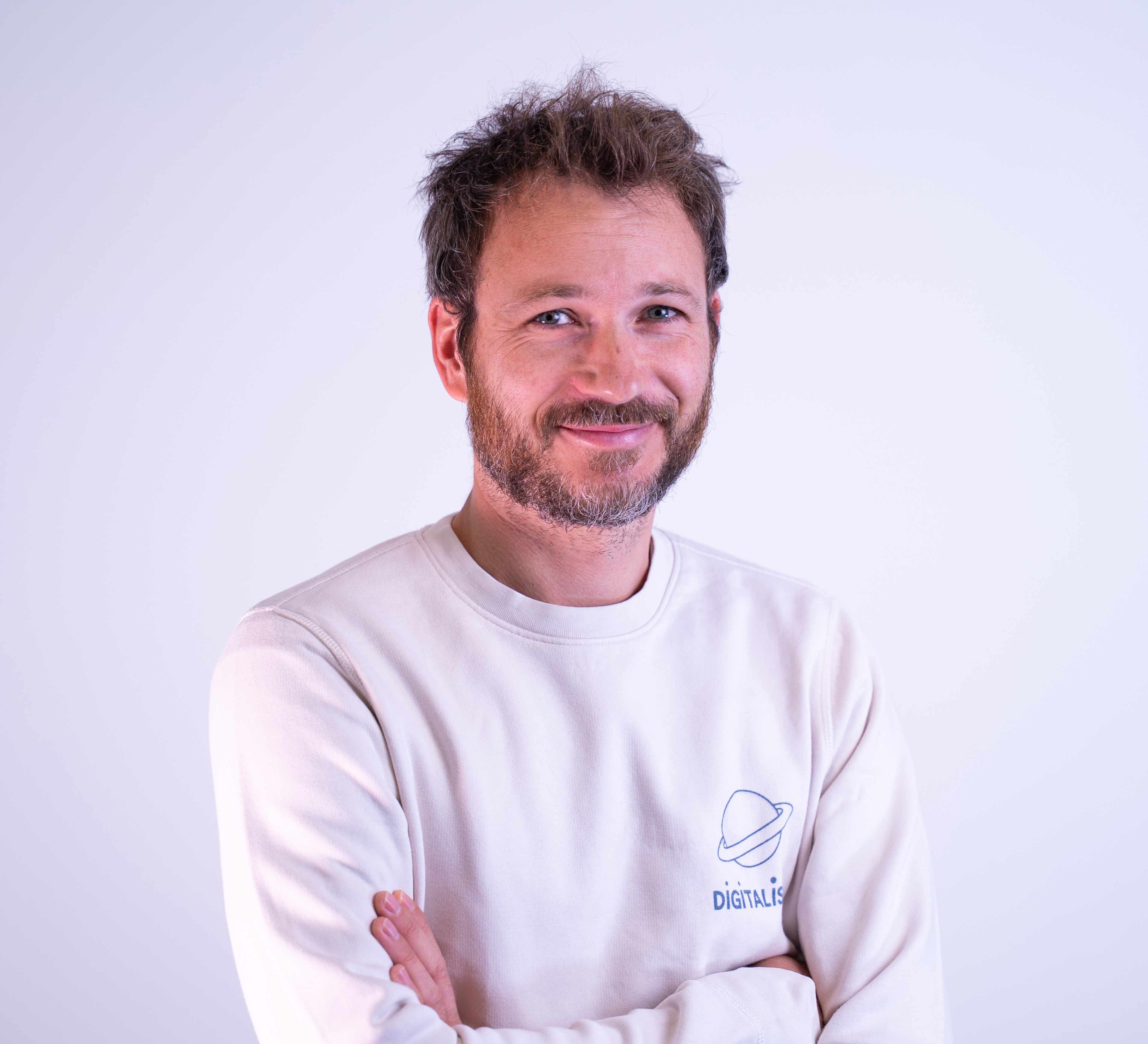 CHARLY_LAGRESLE_OPTIMIS%C3%89