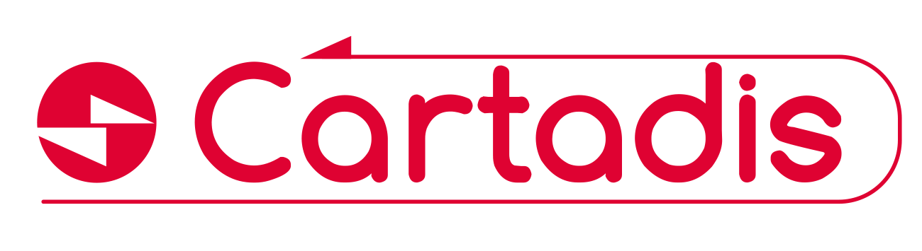 Cartadis-logo