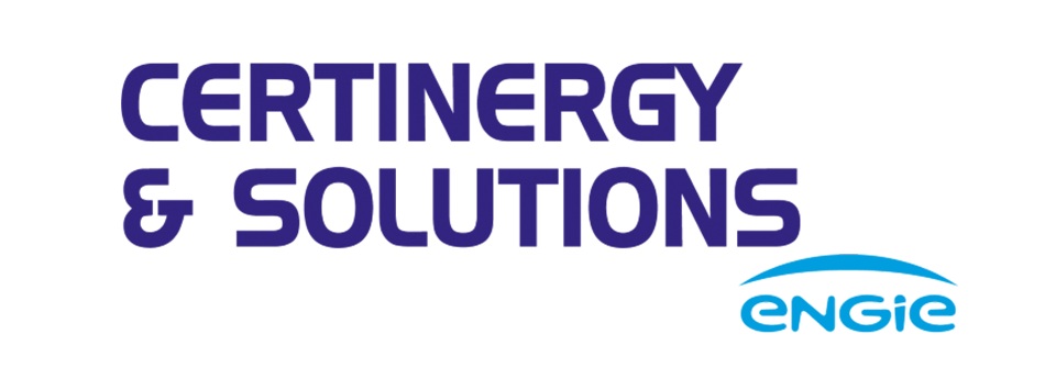 Certinergy-logo