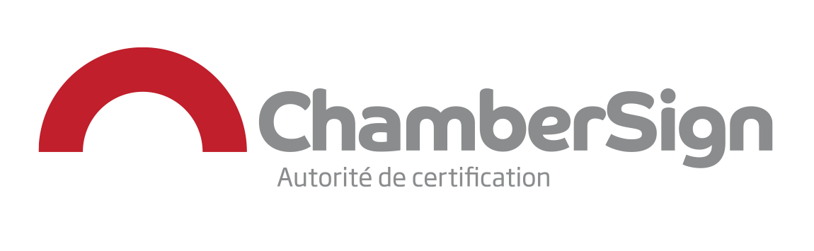 Chambersign-logo