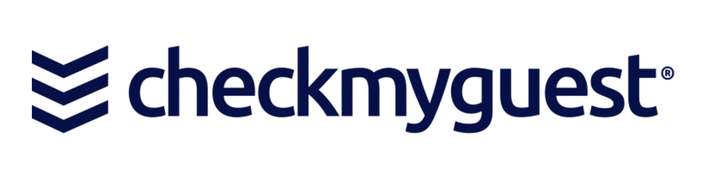 CheckMyGuest-logo