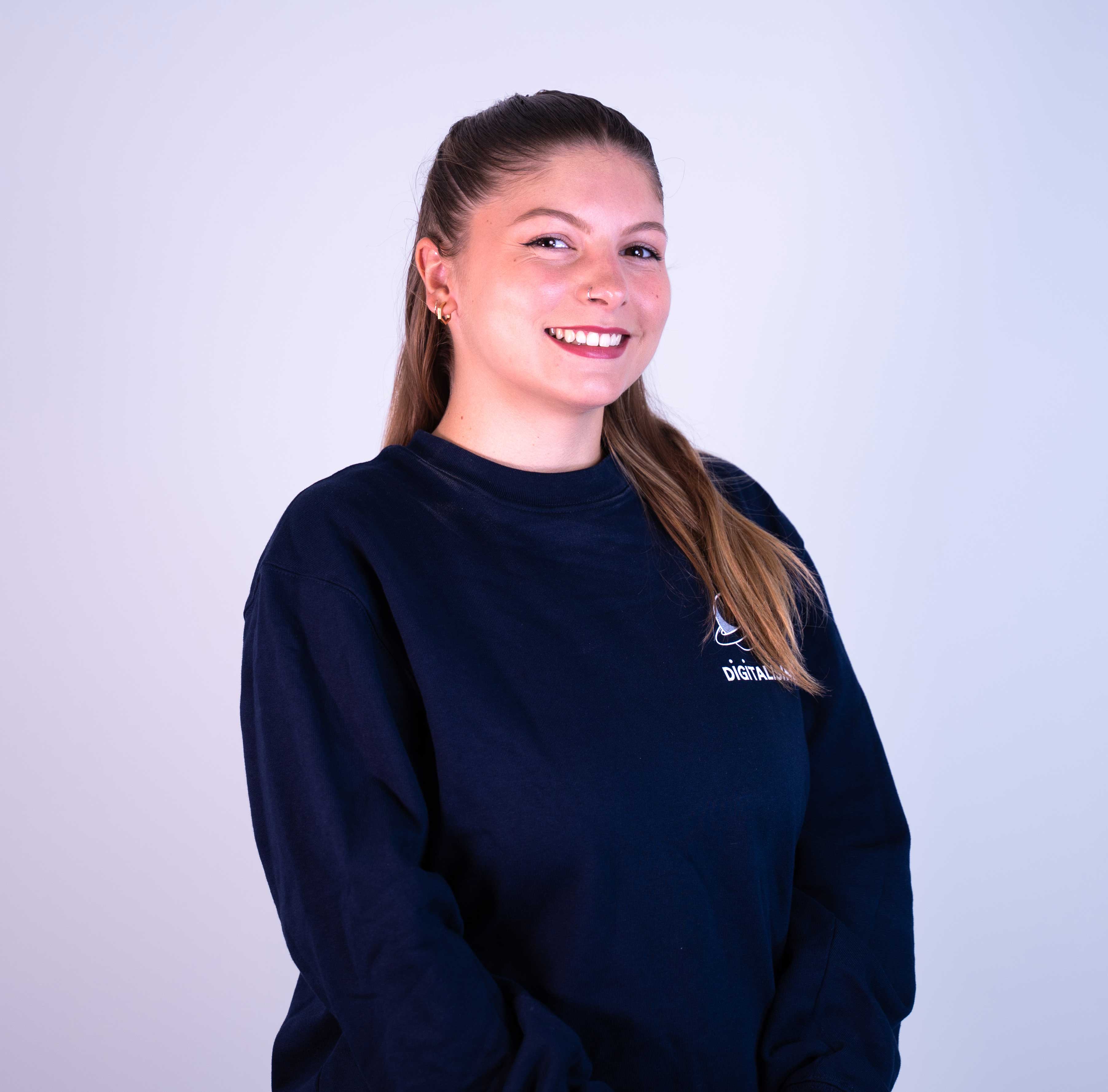 SARAH_BUSSON_OPTIMIS%C3%89