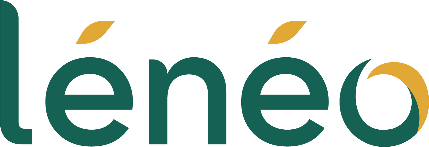 Logo_leneo