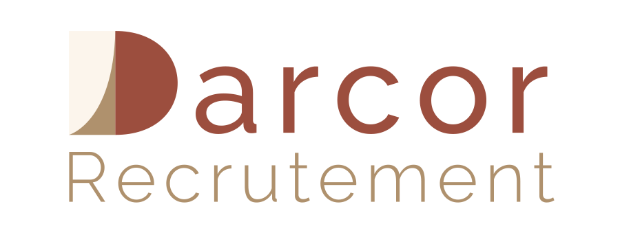 Darcor-logo-1