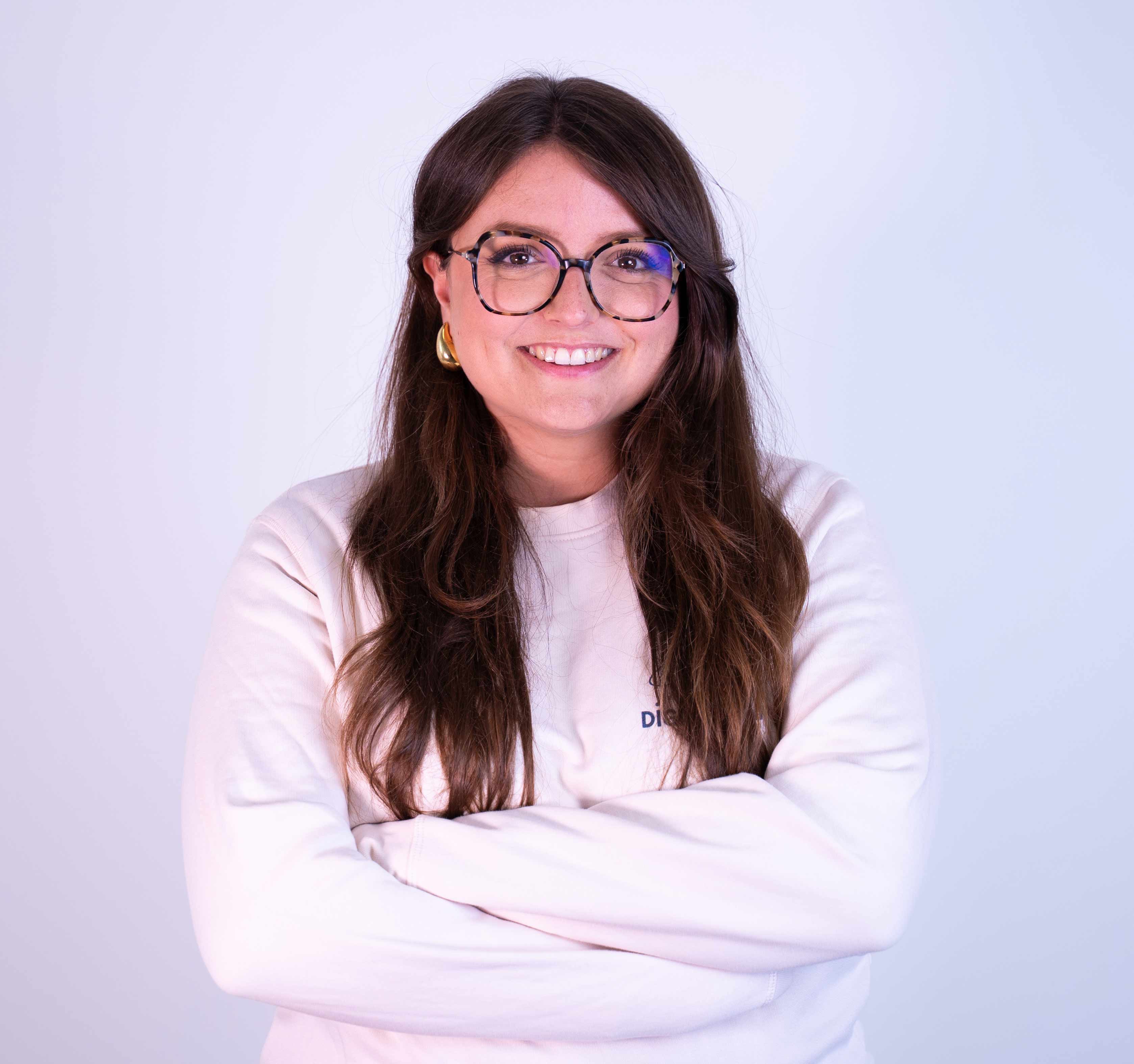 ELINA_BACHIOLELLI_OPTIMIS%C3%89