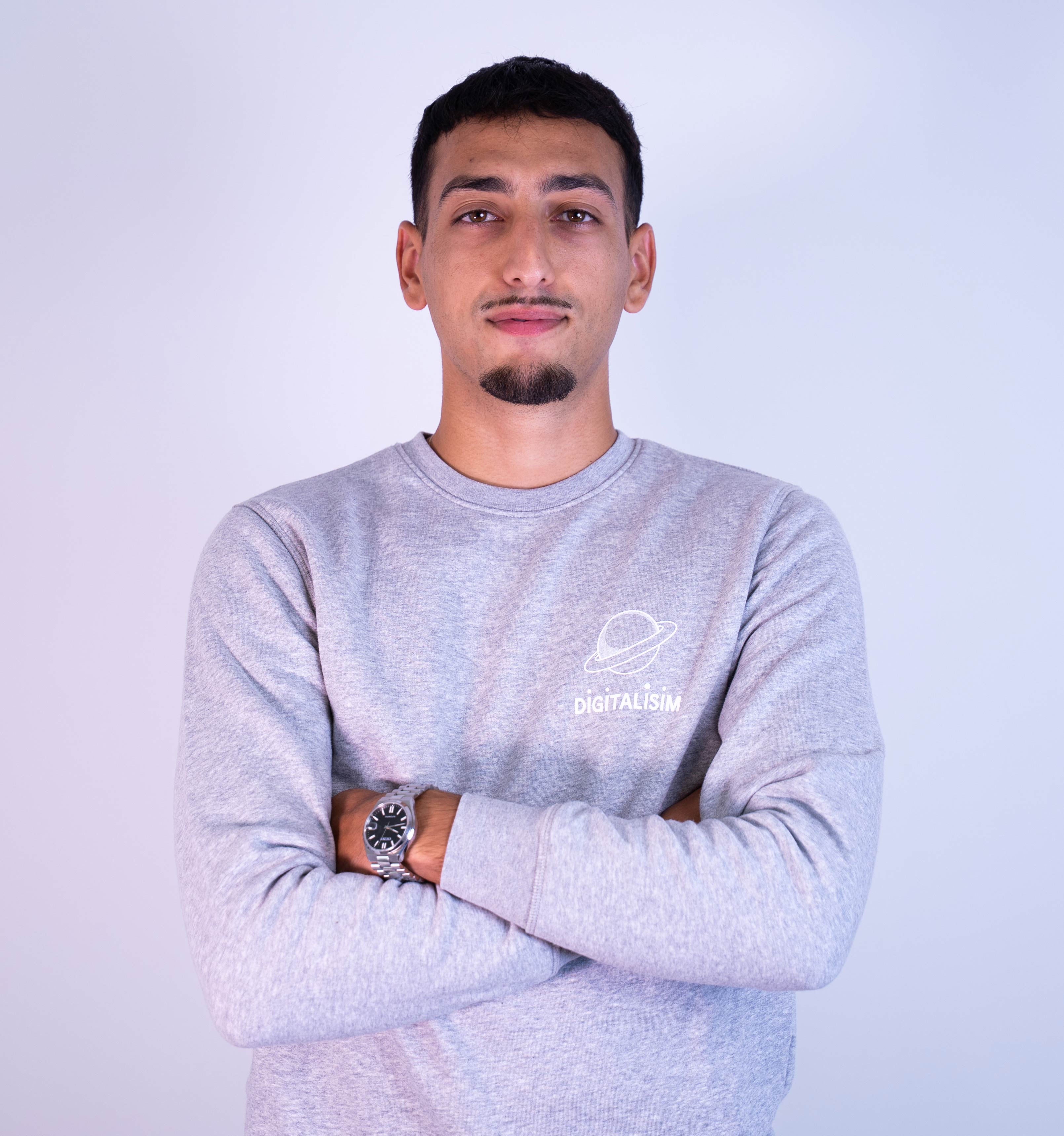 GIANNI_CARDILLO_OPTIMIS%C3%89