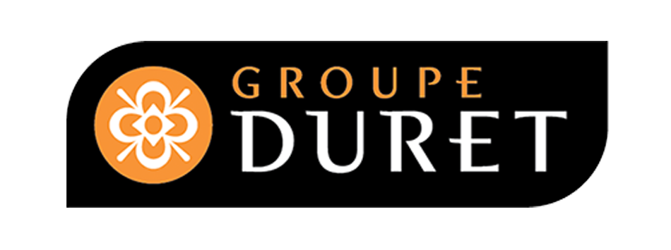 Groupe-Duret-logo