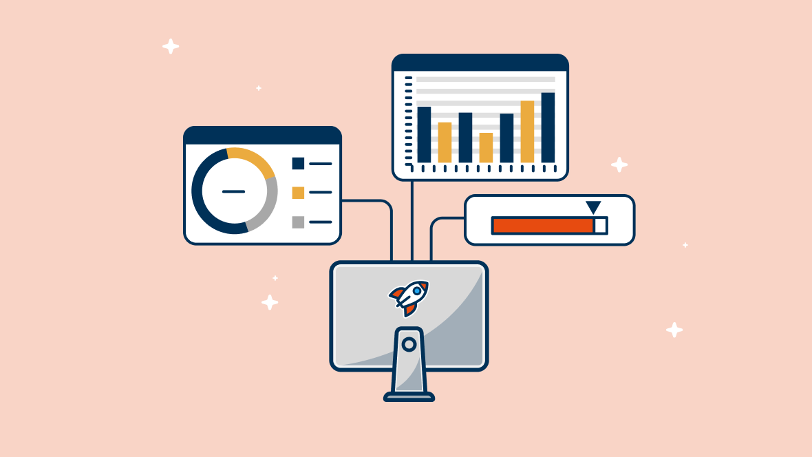 10 erreurs courantes à éviter lors du déploiement du CRM HubSpot