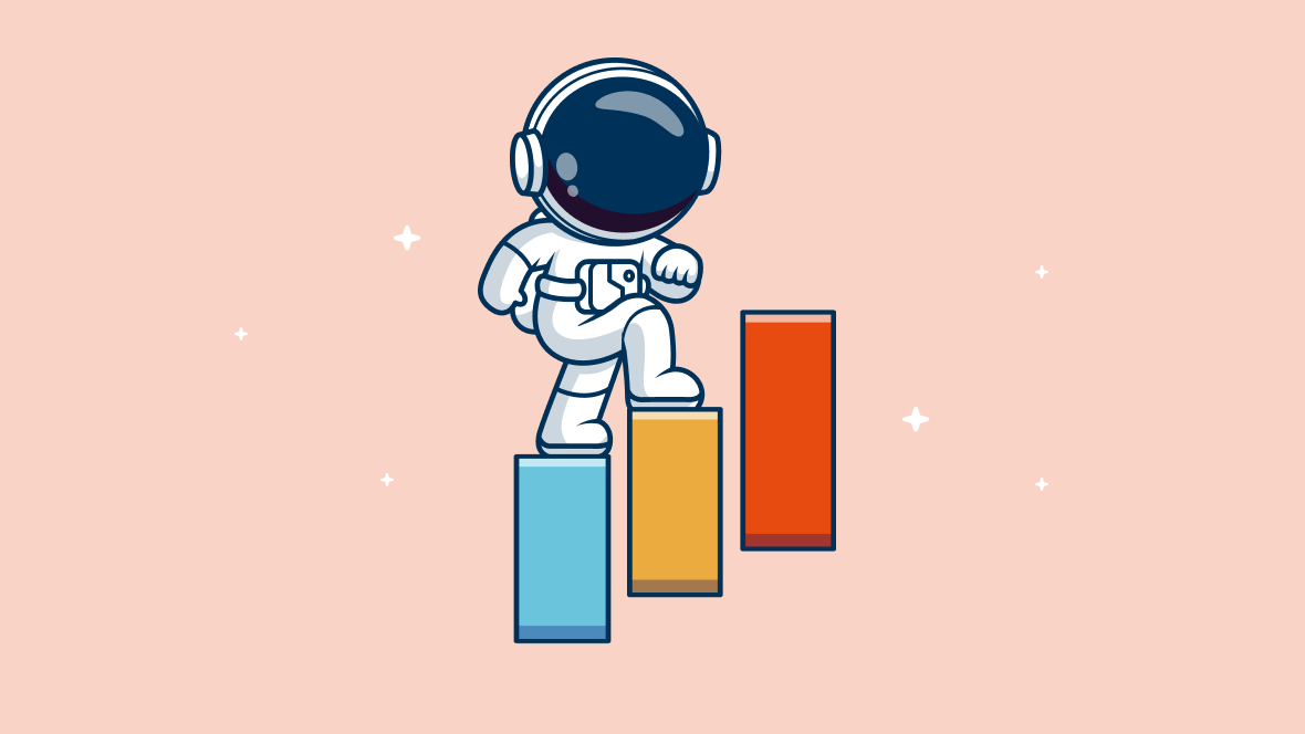 Comment le Service Hub (HubSpot) peut transformer votre service client en 2025 ?