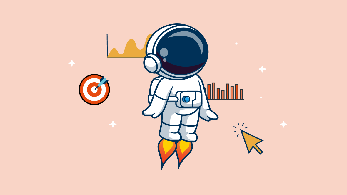 5 fonctionnalités HubSpot pour optimiser vos ventes