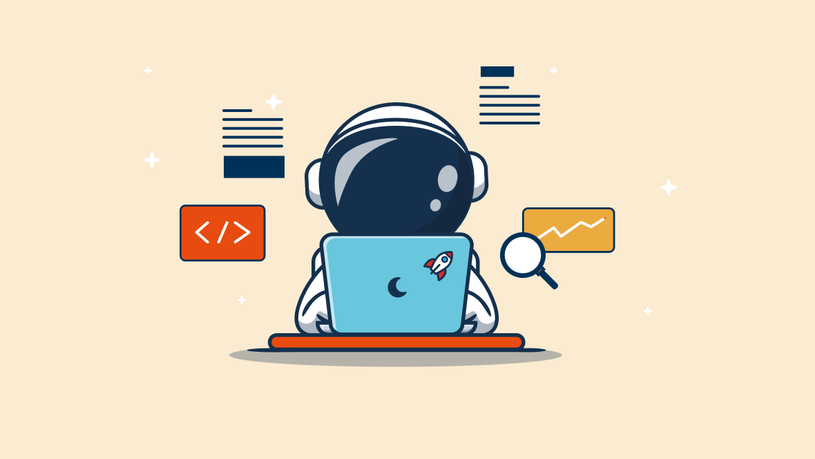 Comment optimiser son parcours client ?