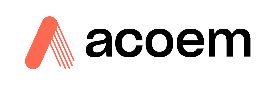 ACOEM-LOGO_SEUL-Couleur_RVB-1