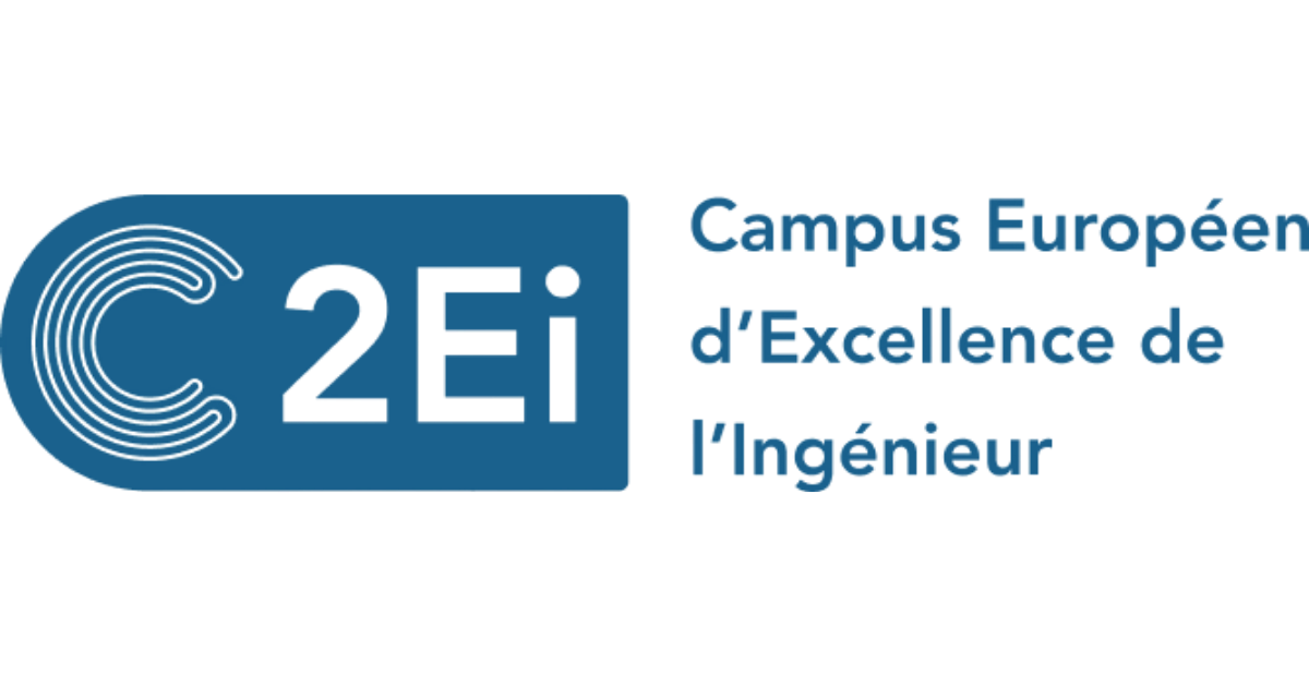 C2Ei-1