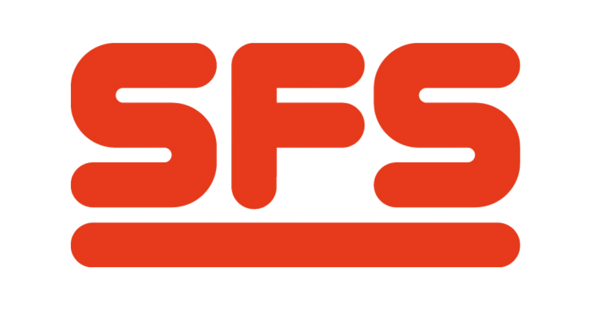 SFS_logo-1-1