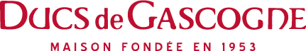 ducs-de-gascogne-logo-1647533674