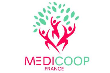 image%3Furl=httpsmedia