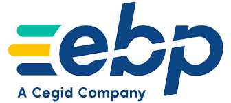 images%3Fq=tbnANd9GcRug5sZgethLfmiKmv7YVYCO4d5Sgj7yNFMGQ&s