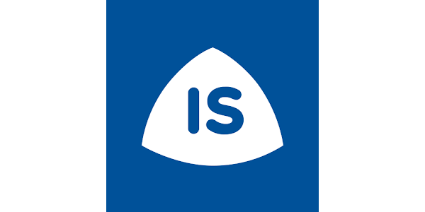 institut%20de%20soudure-1