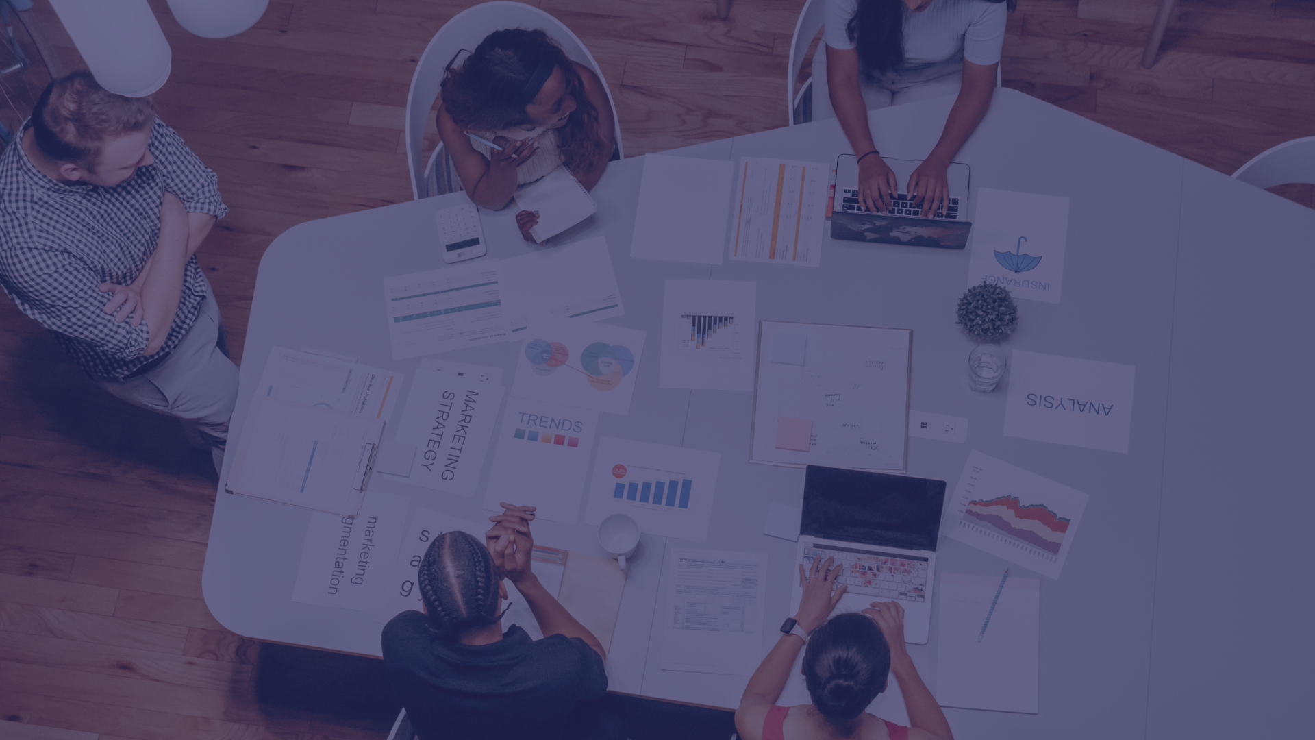 DigitalPodcast #3 : Les compétences en marketing digital en 2022