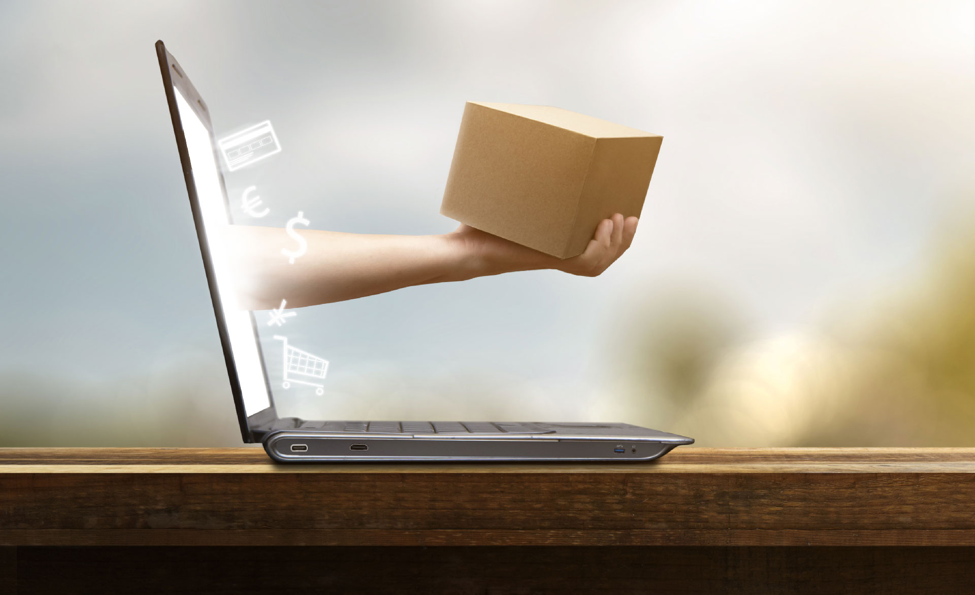 Qu’est-ce que le selfcare dans la gestion de la relation client ?