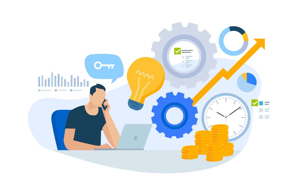 Pourquoi et quand refondre son site internet ?