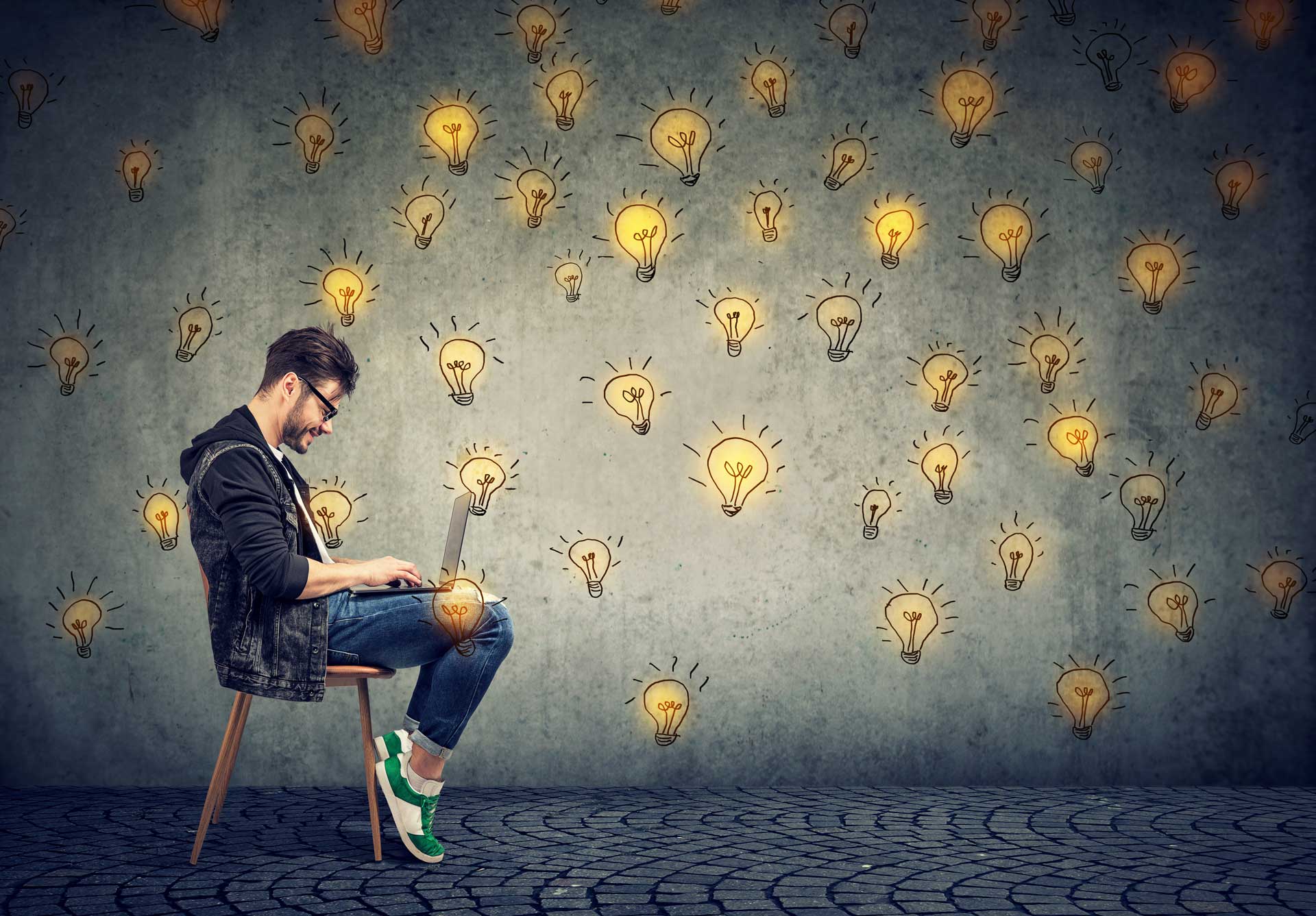 Comment mettre en place une stratégie de Social Selling ?