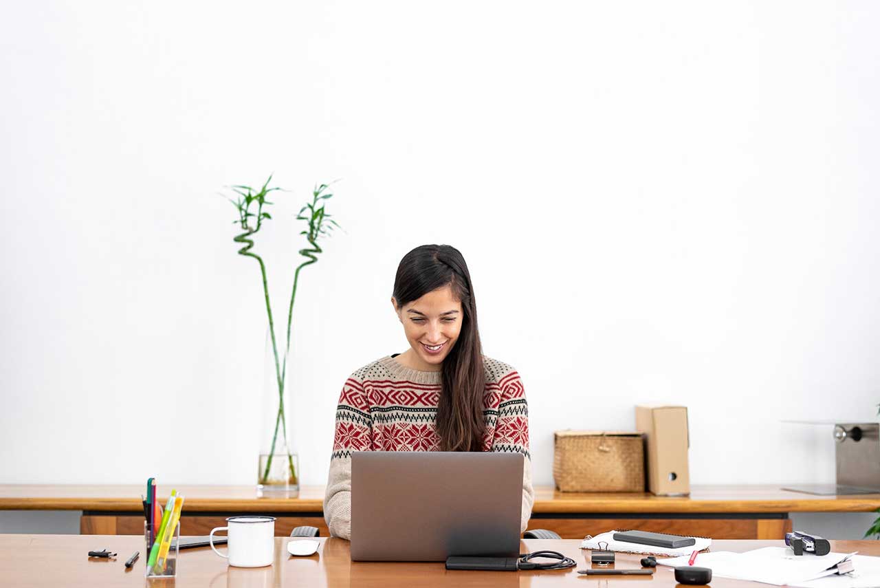 Sortir du confinement grâce au digital