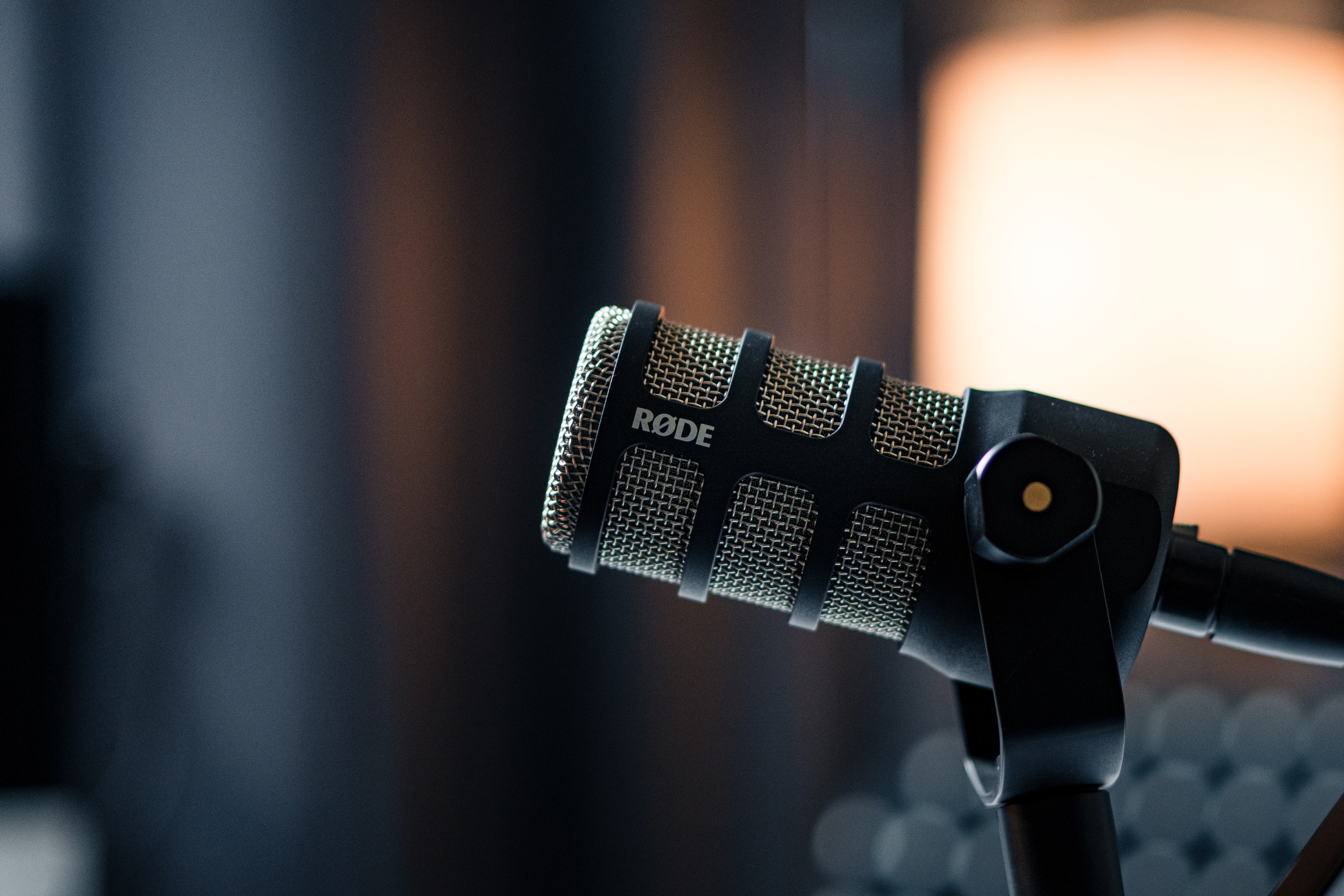 DigitalPodcast #2 : La stratégie d'acquistion d'everteam software