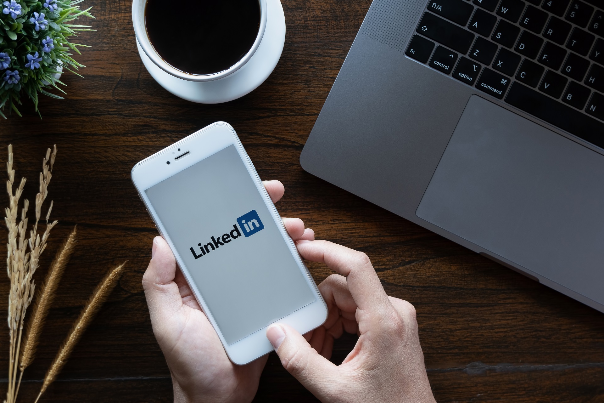 Comment générer des prospects avec LinkedIn ?