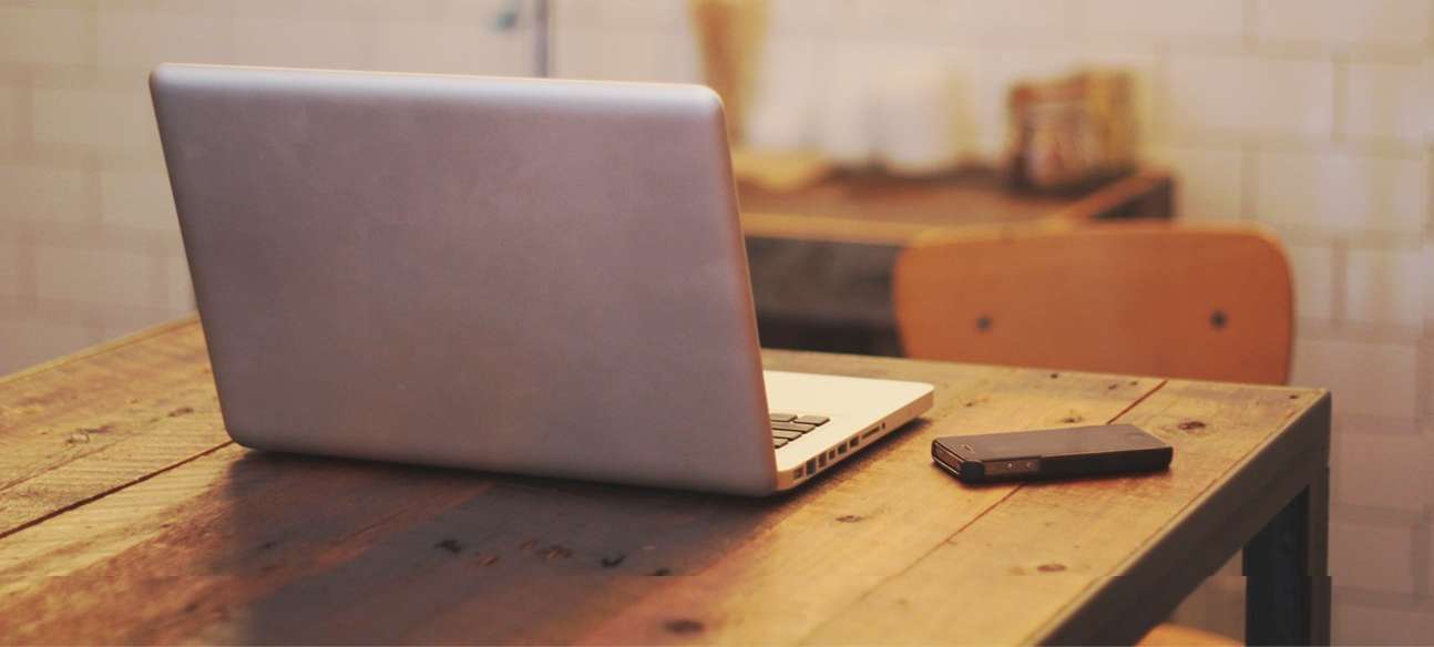 Qu'est-ce qu'un CRM ?