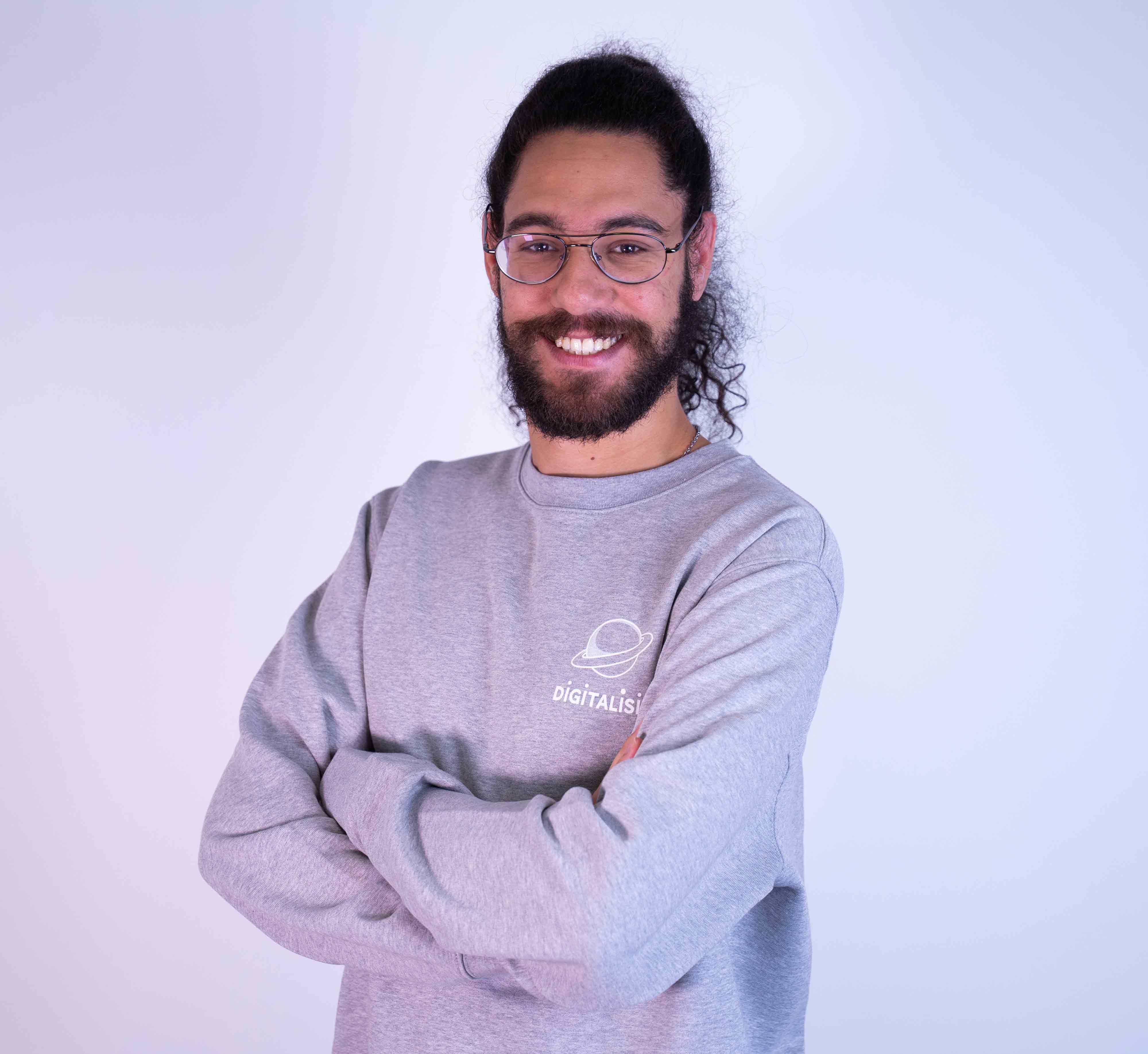 JEAN_BRIGNONE_OPTIMIS%C3%89