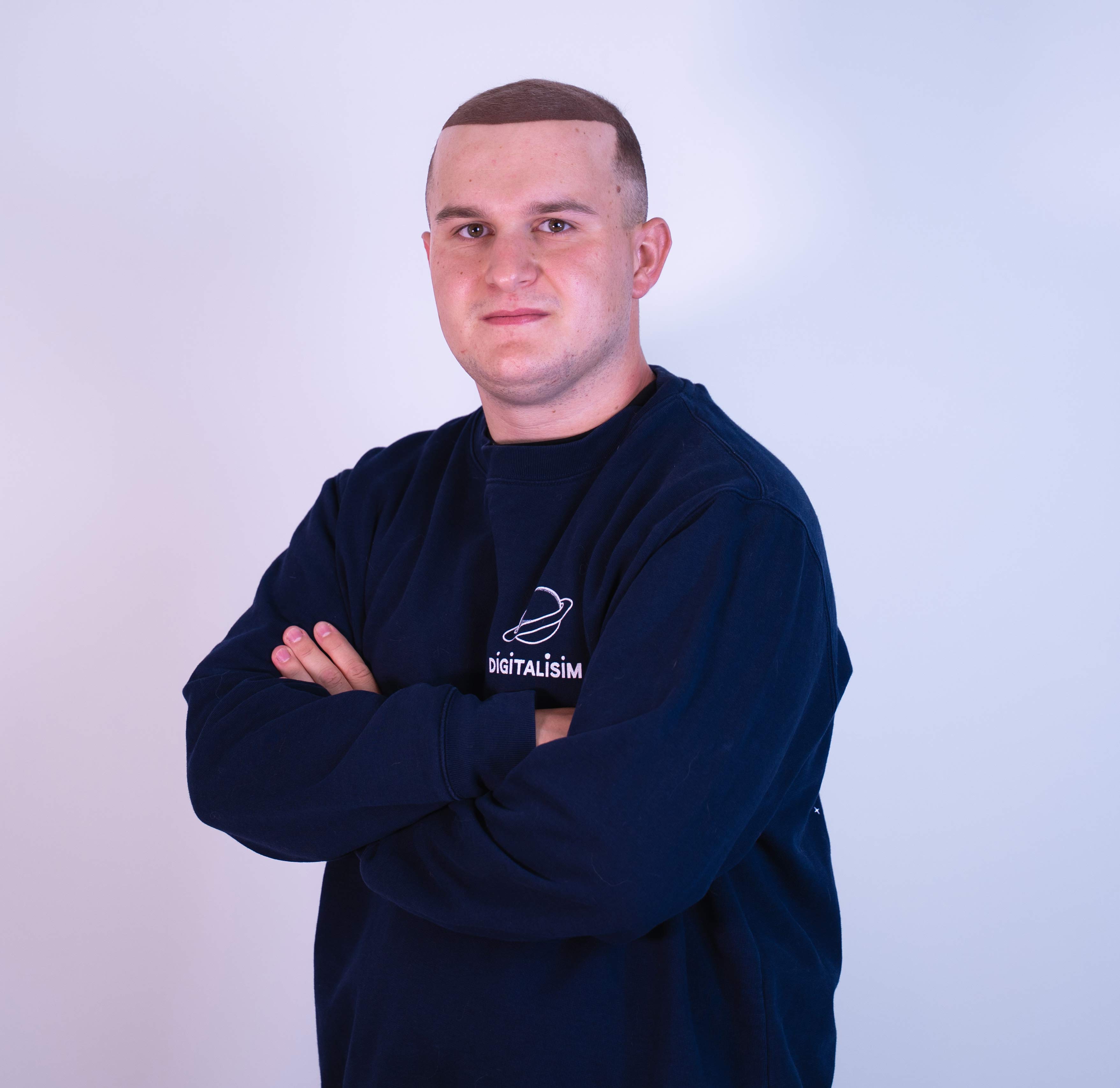 JULES_AUBERGER_OPTIMIS%C3%89