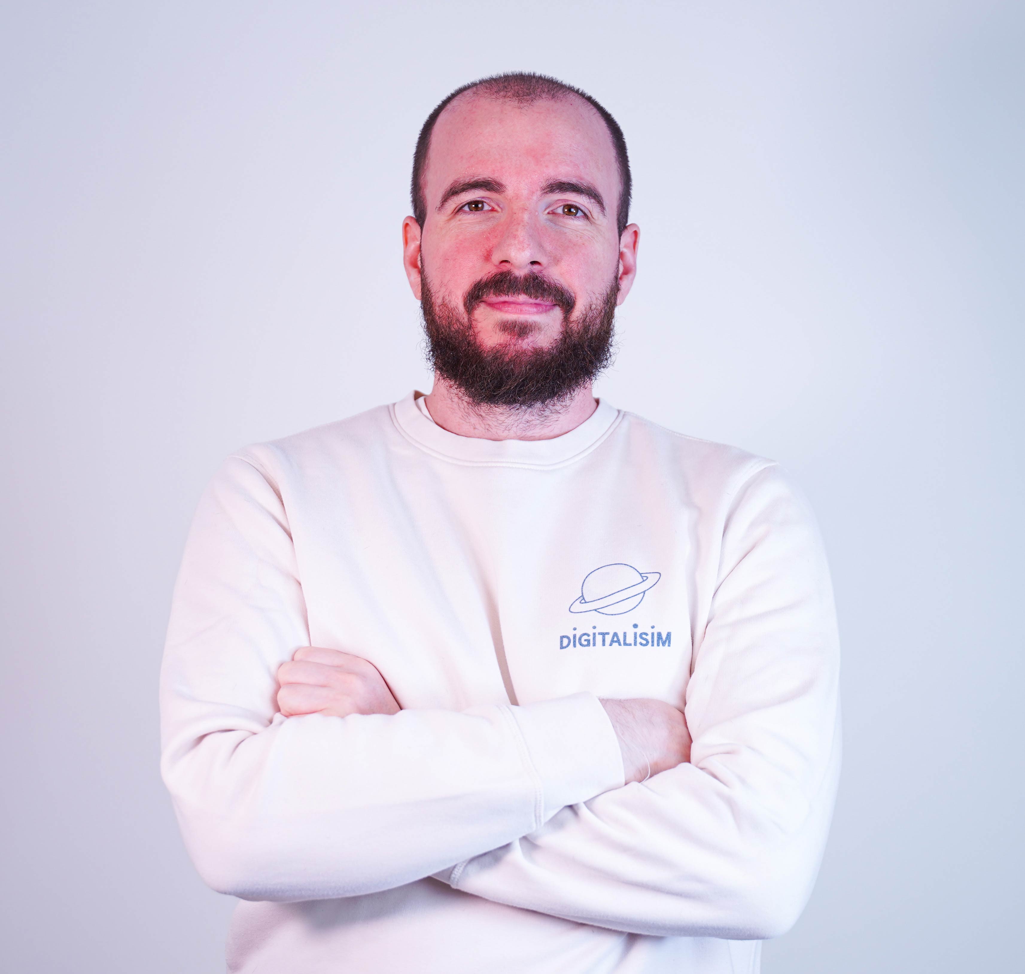 JULIEN_DUFLOT_OPTIMIS%C3%89