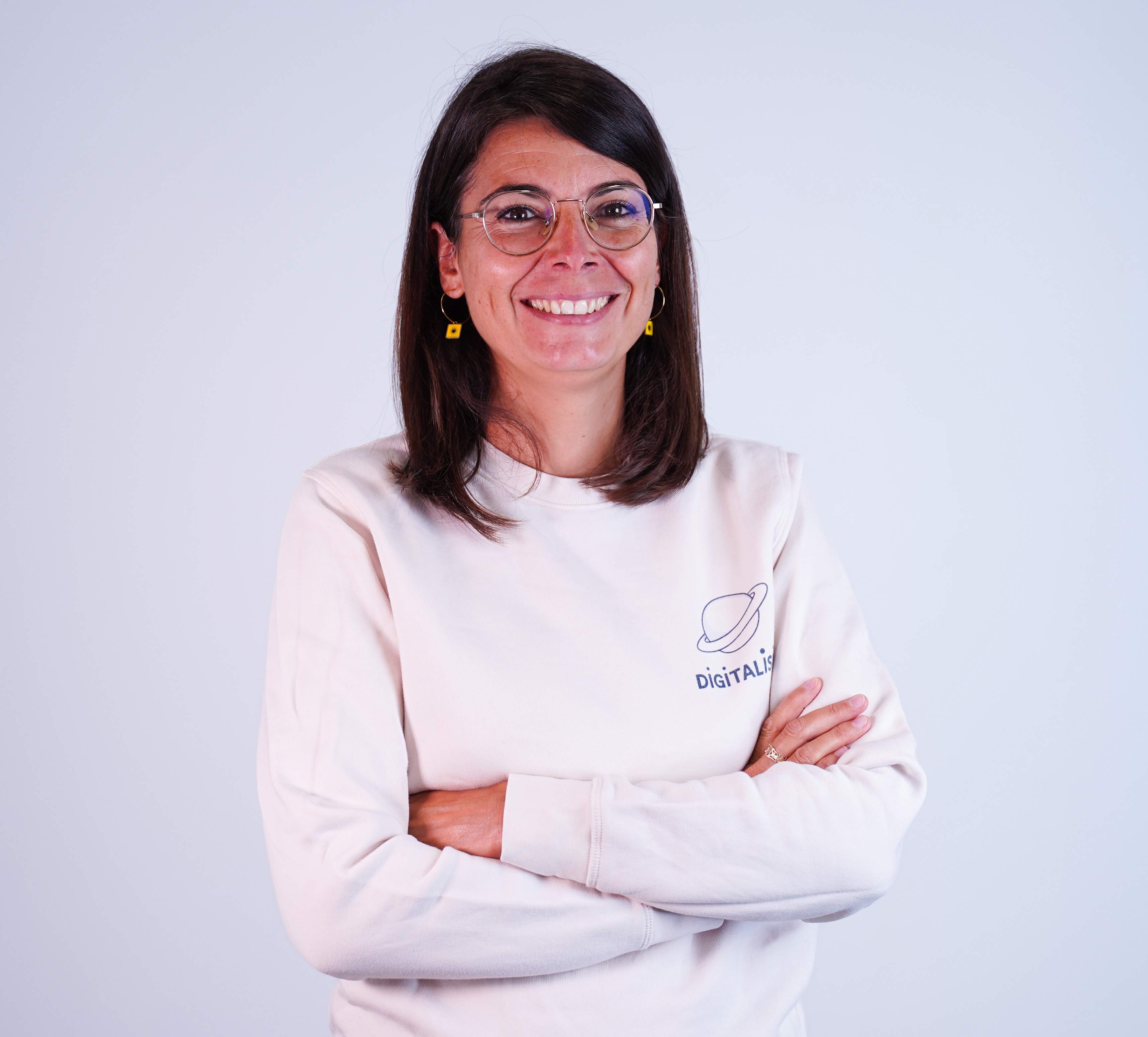 JULIETTE_FERLAY_OPTIMIS%C3%89