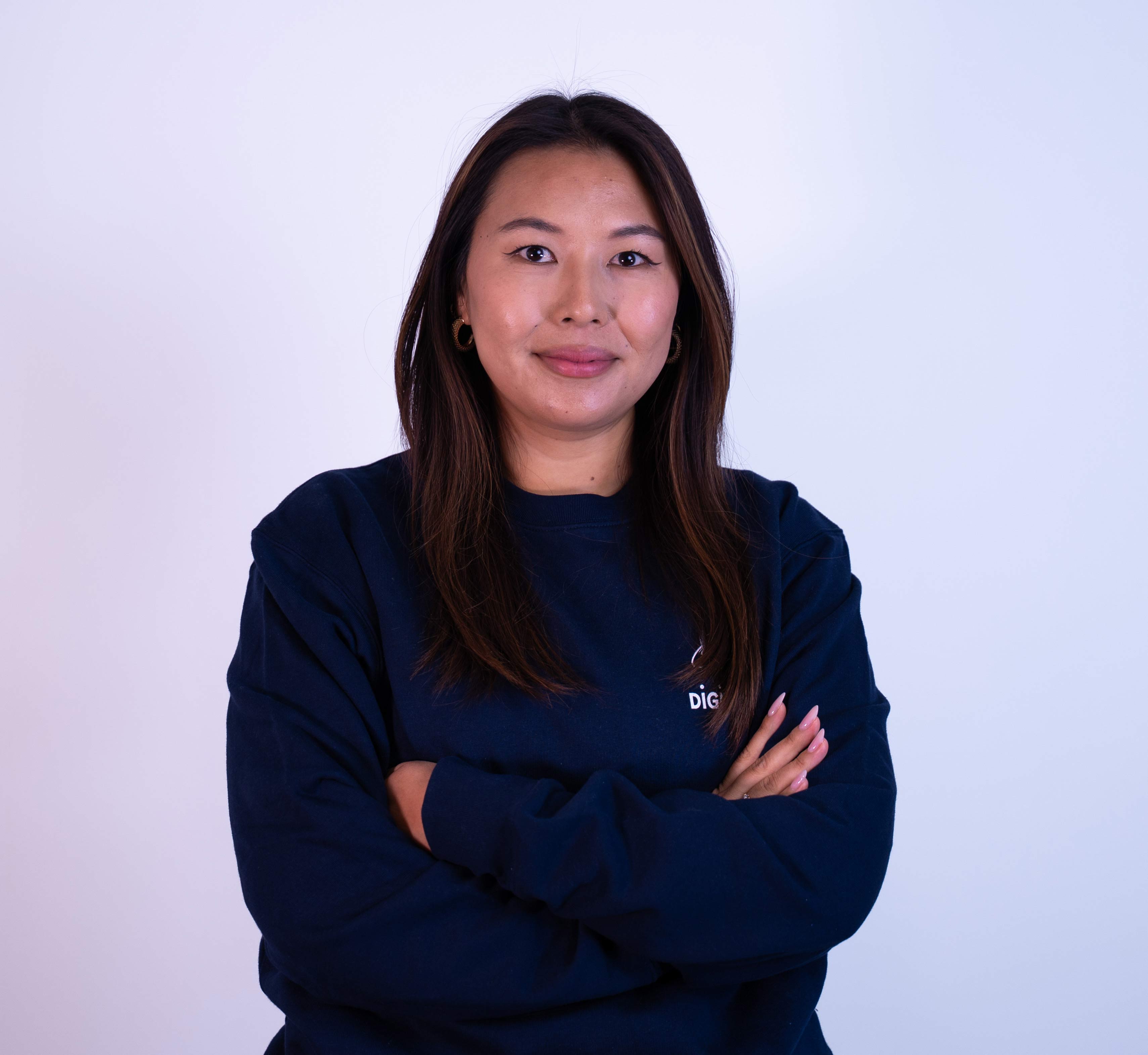 KANYA_THO_OPTIMIS%C3%89