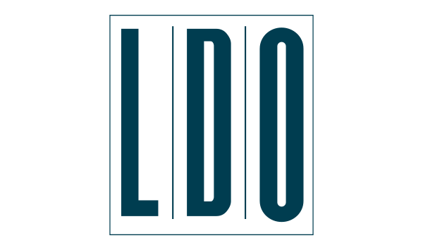 LDO-logo
