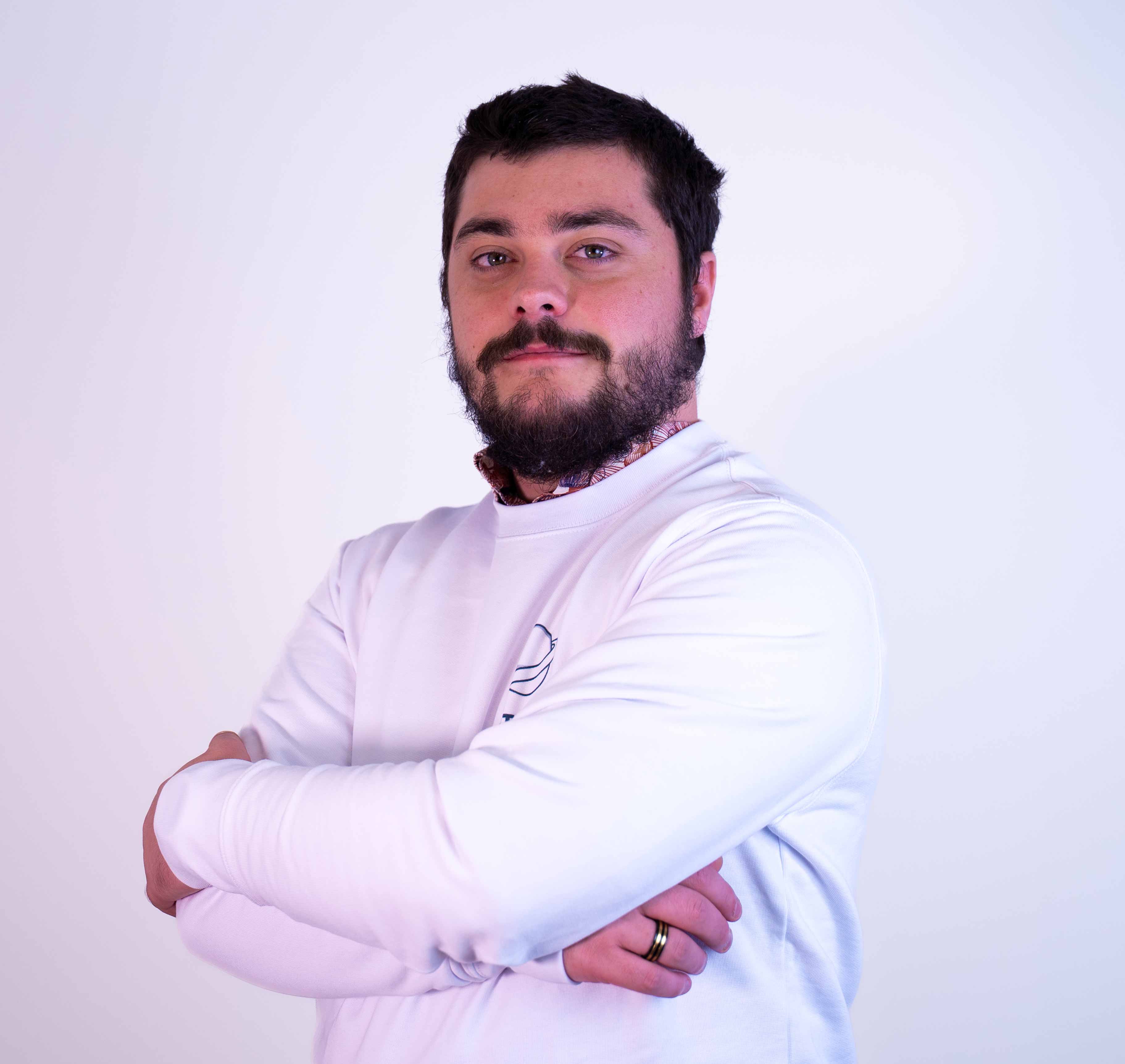 LEO_BROSSARD_OPTIMIS%C3%89